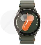 PanzerGlass Displayschutz Samsung Galaxy Watch7 40mm | Watch Ultra | Ultra-Wide Fit