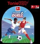 Stadion Duell: Bundesliga Tonieplay Game M