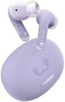 "Bluetooth&reg;-Ohrh&ouml;rer ""Twins Fuse 2"", TWS ANC mit My Sound App, Dreamy Lilac