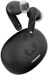 "Bluetooth&reg;-Ohrh&ouml;rer ""Twins Fuse 2"", TWS ANC mit My Sound App, Storm Grey