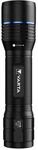 Night Cutter Pro F20R Taschenlampe