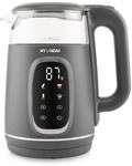 HYUVK670 Wasserkocher