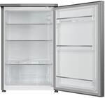 VKS 351 125 E K&uuml;hlschrank ohne Gefrierfach