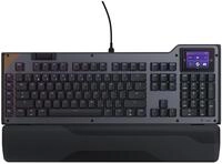 Command Series KB5, Gaming-Tastatur