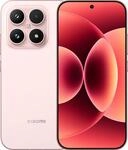 17 12 GB + 512 GB 5G, Pink Smartphone