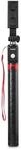"Selfie-Stick-Stativ ""Fancy Stand 170 II"" f. Handy, Bluetooth&reg;-Fernausl&ouml;ser