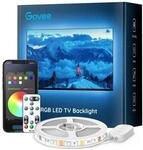 "RGB Bluetooth LED Backlight for 46""- 60"" TVs"