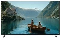 K85XR35M2PB BRAVIA 3 II LED TV