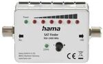 SAT-Finder mit LED-Anzeige (00205359)
