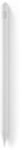 Stylus Pen Pro iPad White (60254) Eingabestift