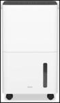 Bora 12 Liter Luftentfeuchter