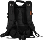 The Backpack BP2