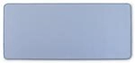 "Mauspad ""Business"", XL, Blau (00051966)"