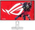 Gaming-Monitor ROG Strix XG27ACS-W Gen2 (XG27ACSR-W), Wei&szlig;, 27 Zoll, Quad HD, 220