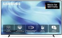 GU75U8099HUXZG U8099H Vision AI Smart TV (2026) LED TV
