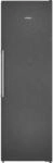 GS36NAXCG iQ500 Gefrierschrank