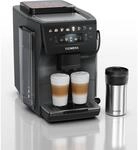 TP607EF5 Kaffeevollautomat
