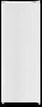 GS 8851 Gefrierschrank