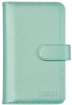 Fuj instax mini&trade;Album Lagoon Green