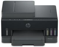 Smart Tank 7315 All-in-One, Grau Multifunktionsdrucker