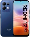 Redmi 17 5G 4GB + 128GB Deep Blue Smartphone