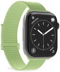 SPORT Armband f&uuml;r Apple Watch 38-40-41mm