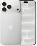 iPhone 18 Pro Max 2TB Slber Smartphone