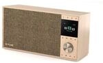 Evoke Home II Birke Kompaktanlage