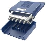 SAT-DiSEqC-Schalter 4-1 (00205290)