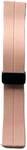 Armband 20mm Easy Magnet Rose