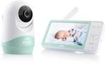 MIMI 530690 Baby-Videophone