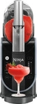 Ninja FS301EU, Ninja SLUSHi Slush-Eismaschine f&uuml;r gefrorene Getr&auml;nke FS301EU