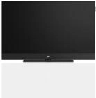 We. SEE 32 dc coal black LED TV
