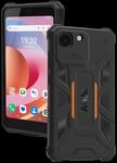 Note N2 Active 3GB + 32GB Schwarz Smartphone