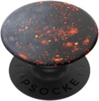 PopGrip Dark Star