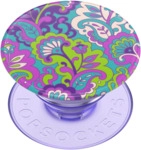 PopGrip Translucent The Heavens