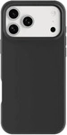 CellularLine 61577, CellularLine Sensation Case f&uuml;r Apple iPhone 18 Pro Max Black