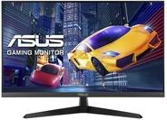 Monitor EyeCare VY249HG2, Schwarz, 23,8 Zoll, FHD, 144 Hz, 1 ms