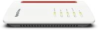 FRITZ!Box 5630 Router