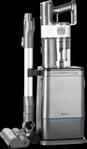 VT 8700 Dusty Akku Staubsauger