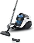 BGC05LW2 Serie 2 Bodenstaubsauger
