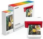 Hi-Print 4x6 Everything Box Fotodrucker