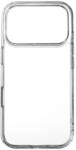 "Handyh&uuml;lle ""Clear Protection"" f&uuml;r Apple iPhone 17 Pro/18 Pro, durchsichtig