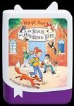 Book Tonie - Die Schule der magischen Tiere H&ouml;rfigur