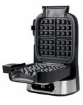 PC-WA 1350 Waffelautomat