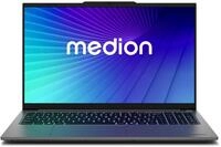 Avantum 15 S2, Galaxy Grey, 15,6 Zoll, Full HD, IPS, Intel Ultra 5 228V, 32GB...