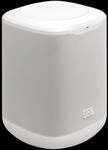 COVE M1 wei&szlig; WLAN Lautsprecher