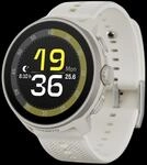 Run Frost Grey, 46 mm Smartwatch