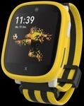X6Play BVB-Edition, e-SIM Kinder-Smartwatch