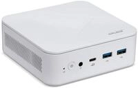 Revo RB102, Wei&szlig;, AMD Ryzen 5 7430U, 8 GB, 512 GB M.2 SSD